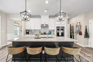 188 Ravensara Ave, Fort Mill, SC 29715 - Photo 6