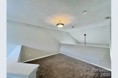 1309 Anthem Court, Charlotte, NC 28205 - Photo 20