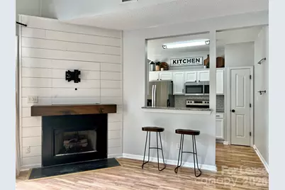 1309 Anthem Court, Charlotte, NC 28205 - Photo 2