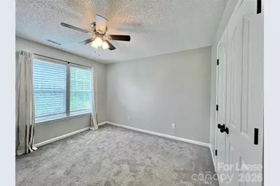 1309 Anthem Court, Charlotte, NC 28205 - Photo 28
