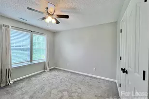 1309 Anthem Ct, Charlotte, NC 28205 - Photo 28