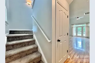 1309 Anthem Court, Charlotte, NC 28205 - Photo 18