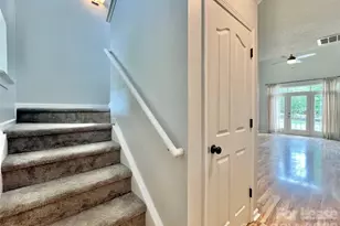1309 Anthem Ct, Charlotte, NC 28205 - Photo 18