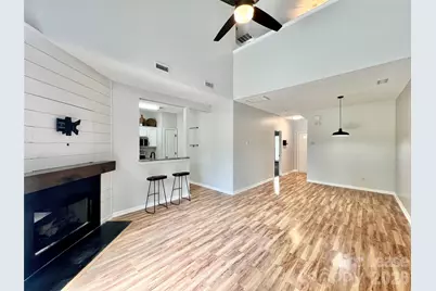 1309 Anthem Court, Charlotte, NC 28205 - Photo 10
