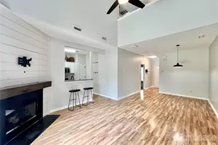 1309 Anthem Ct, Charlotte, NC 28205 - Photo 10