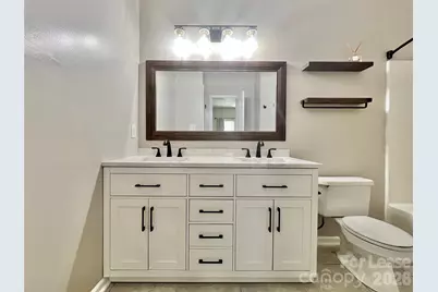 1309 Anthem Court, Charlotte, NC 28205 - Photo 14