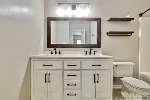 1309 Anthem Ct, Charlotte, NC 28205 - Photo 14