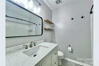 1309 Anthem Court, Charlotte, NC 28205 - Photo 26