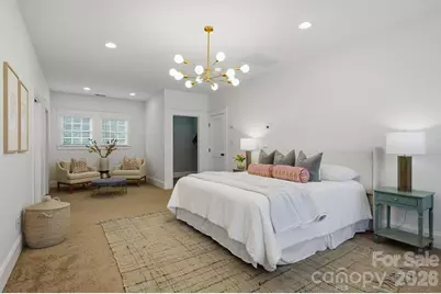 1815 Dearmon Drive, Charlotte, NC 28205 - Photo 16