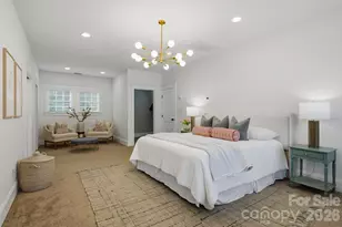1815 Dearmon Dr, Charlotte, NC 28205 - Photo 16