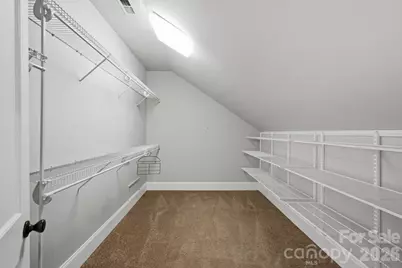 1815 Dearmon Drive, Charlotte, NC 28205 - Photo 22