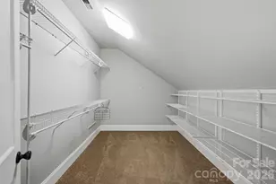1815 Dearmon Dr, Charlotte, NC 28205 - Photo 22