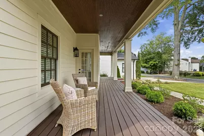 1815 Dearmon Drive, Charlotte, NC 28205 - Photo 2
