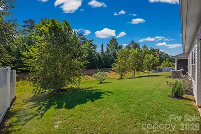 9125 Myrna Drive, Gastonia, NC 28056 - Photo 28