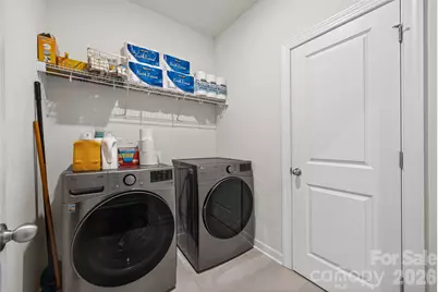 9125 Myrna Drive, Gastonia, NC 28056 - Photo 20