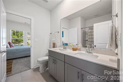 9125 Myrna Drive, Gastonia, NC 28056 - Photo 22