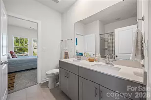 9125 Myrna Dr, Gastonia, NC 28056 - Photo 22
