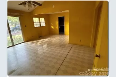 400 S Shaver Street, Salisbury, NC 28144 - Photo 2