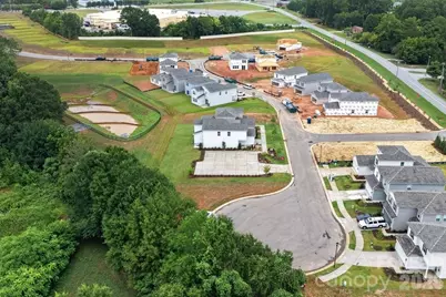 303 Fincastle Glen Road, Shelby, NC 28152 - Photo 26