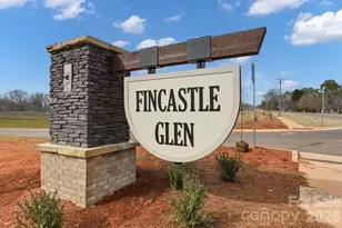 303 Fincastle Glen Rd, Shelby, NC 28152 - Photo 24