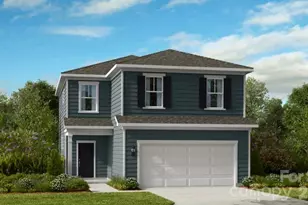 303 Fincastle Glen Rd, Shelby, NC 28152 - Photo 1