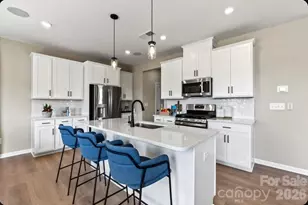 303 Fincastle Glen Rd, Shelby, NC 28152 - Photo 2