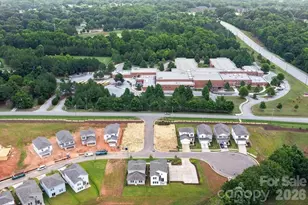 303 Fincastle Glen Rd, Shelby, NC 28152 - Photo 28