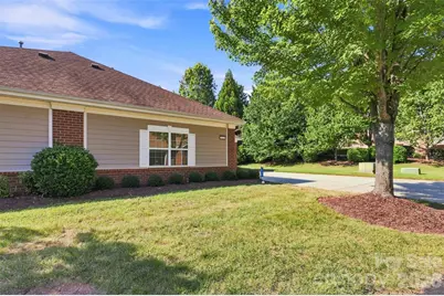 3225 Abbey Walk Lane, Matthews, NC 28105 - Photo 34