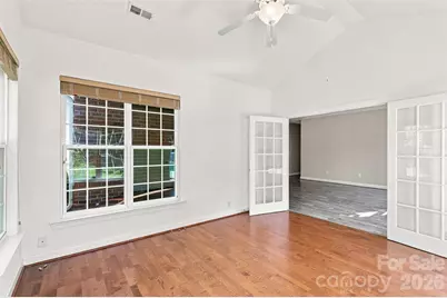 3225 Abbey Walk Lane, Matthews, NC 28105 - Photo 6