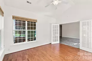 3225 Abbey Walk Ln, Matthews, NC 28105 - Photo 6