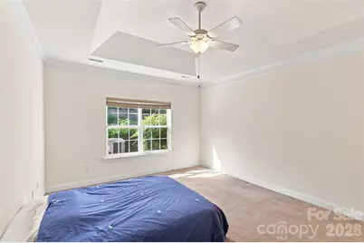3225 Abbey Walk Lane, Matthews, NC 28105 - Photo 26