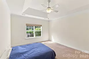 3225 Abbey Walk Ln, Matthews, NC 28105 - Photo 26
