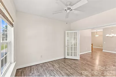 3225 Abbey Walk Lane, Matthews, NC 28105 - Photo 8