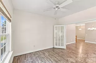 3225 Abbey Walk Ln, Matthews, NC 28105 - Photo 8