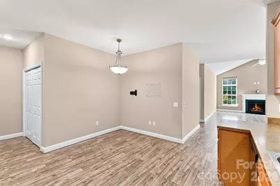3225 Abbey Walk Lane, Matthews, NC 28105 - Photo 14