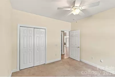 3225 Abbey Walk Lane, Matthews, NC 28105 - Photo 22