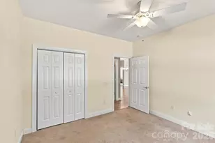 3225 Abbey Walk Ln, Matthews, NC 28105 - Photo 22