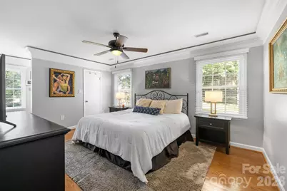11714 Painted Tree Road, Charlotte, NC 28226 - Photo 14