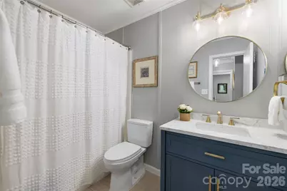 11714 Painted Tree Road, Charlotte, NC 28226 - Photo 22
