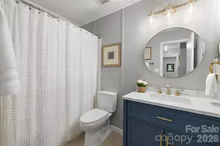 11714 Painted Tree Rd, Charlotte, NC 28226 - Photo 22