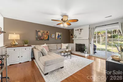11714 Painted Tree Road, Charlotte, NC 28226 - Photo 8