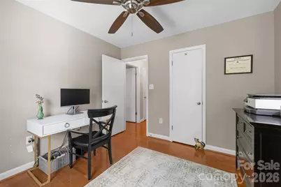 11714 Painted Tree Road, Charlotte, NC 28226 - Photo 20