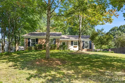 11714 Painted Tree Road, Charlotte, NC 28226 - Photo 2