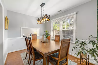 11714 Painted Tree Road, Charlotte, NC 28226 - Photo 12