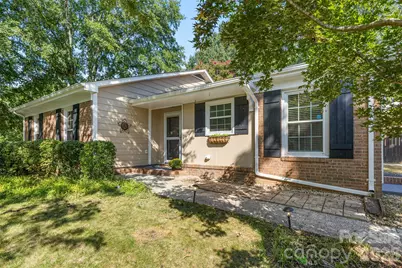 11714 Painted Tree Road, Charlotte, NC 28226 - Photo 4