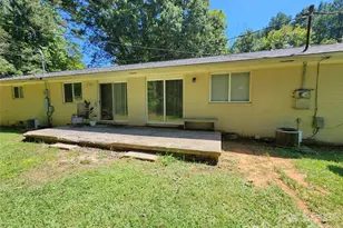 104 Johnson Dairy Rd, Rockwell, NC 28138 - Photo 12