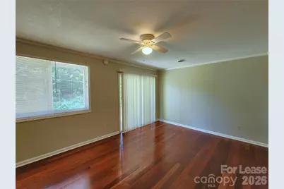 104 Johnson Dairy Road, Rockwell, NC 28138 - Photo 2