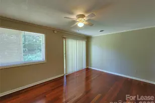 104 Johnson Dairy Rd, Rockwell, NC 28138 - Photo 2