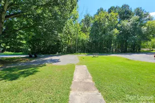 104 Johnson Dairy Rd, Rockwell, NC 28138 - Photo 14