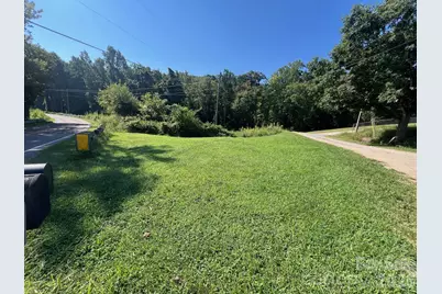 0 Jacumin Road, Valdese, NC 28690 - Photo 6